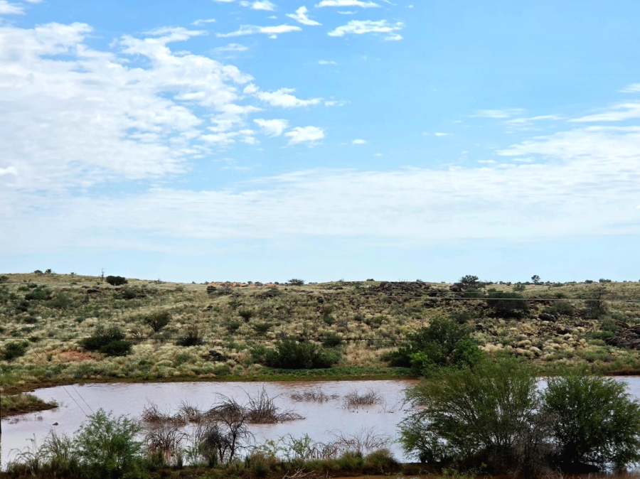 Commercial Property for Sale in Upington Rural Northern Cape